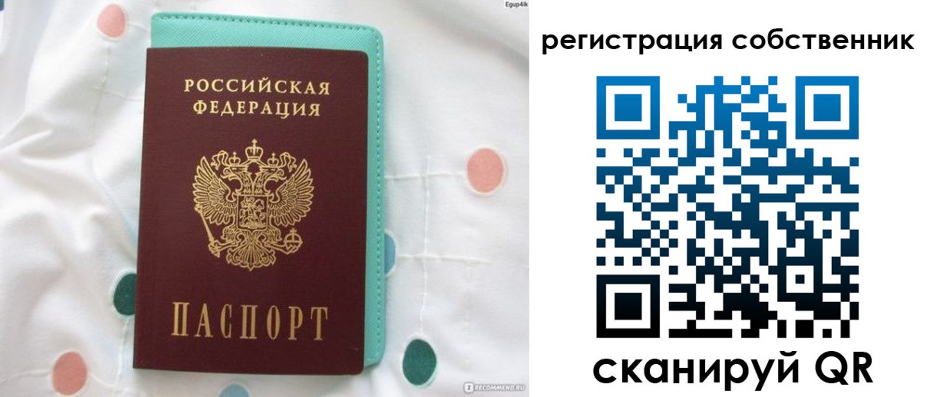 прописка для школы в Кстово